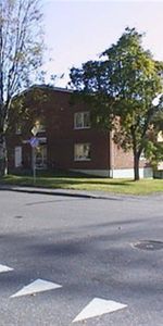 Ursviksgatan 130 A - Foto 4