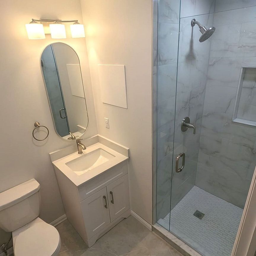 For Lease - 57 Atkins Circle, Brampton, Ontario - Photo 1