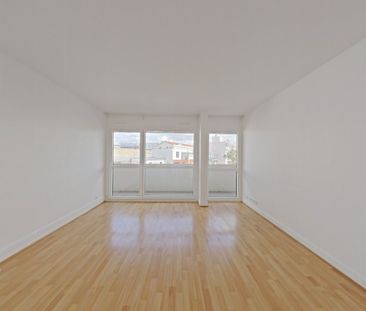 APPARTEMENT T2 A LOUER - BOULOGNE BILLANCOURT - 38.51 m - 1 171 € - Photo 1