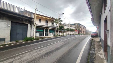 Trilocale via 4 Novembre 156, Centro, Zafferana Etnea - Photo 4