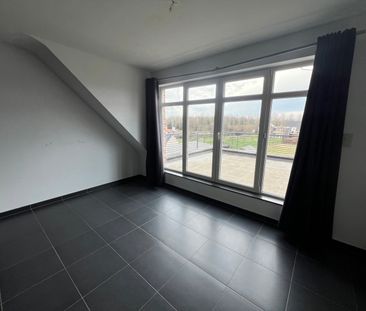 Appartement - Te huur - Foto 5