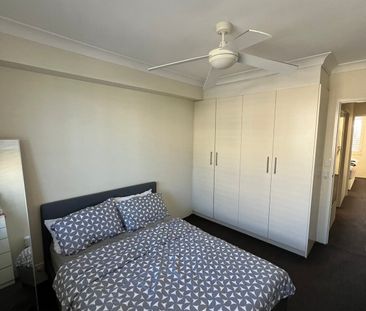 Rose Bay - Photo 1
