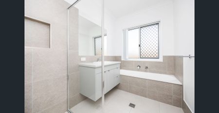 Near New Four-Bedroom Home with Ducted A/C & Media Room - Photo 2