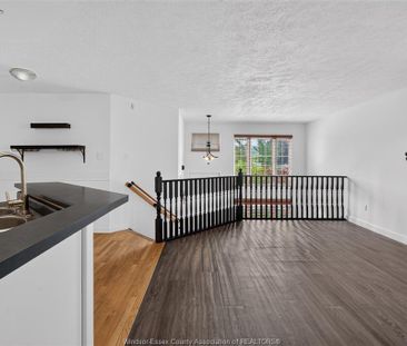 For Lease - 828 MICHAEL Drive, Tecumseh, Ontario - Photo 5