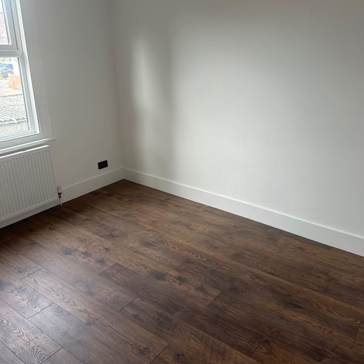 2 Bed Flat, Shardeloes Road, SE14 - Photo 1