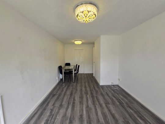 Stonebridge Road, London N15 - Photo 1