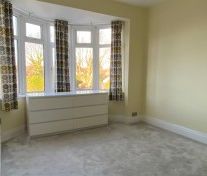 Marlborough Crescent, Wrekenton, Gateshead - Photo 6