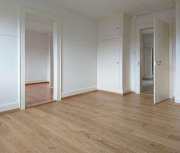 Charmanter Altbau trifft modernen Wohnkomfort - Foto 4