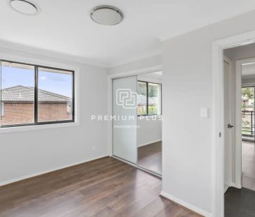 “Contemporary 4 Bed Home - Great Location” - Photo 2