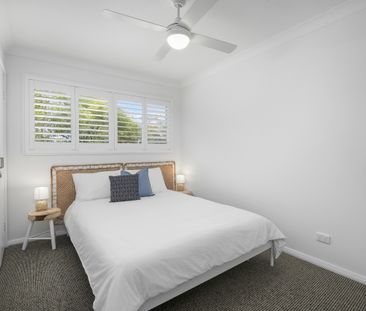 62B Oceano Street, Copacabana NSW 2251 - House For Rent | Domain - Photo 3