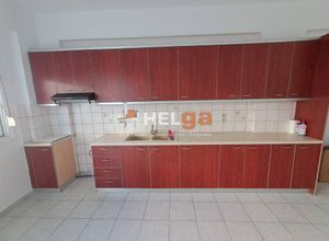 Διαμέρισμα για ενοικίαση - Μεσσατίδα, - Photo 5