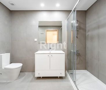 Apartamento T1 em Lisboa - Photo 2