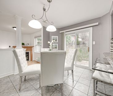 For Lease - 49 Eaglestone Lane, Barrie, Ontario - Photo 3