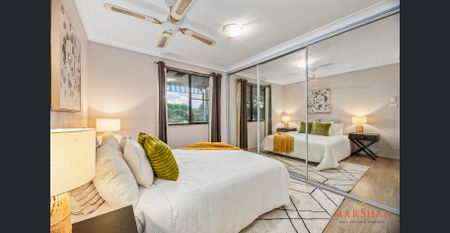 Attractive family Summer Home in Prime location - Photo 5