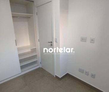 Casa Sobrado Em Condominio Para Locação Na Lapa - Foto 3