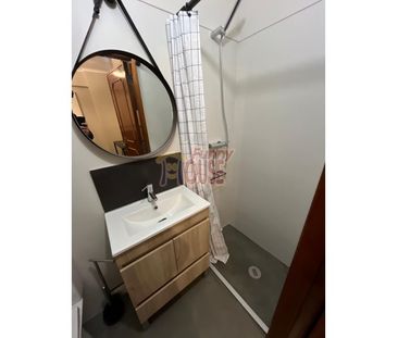 Apartamento T1 em Lisboa - Photo 3