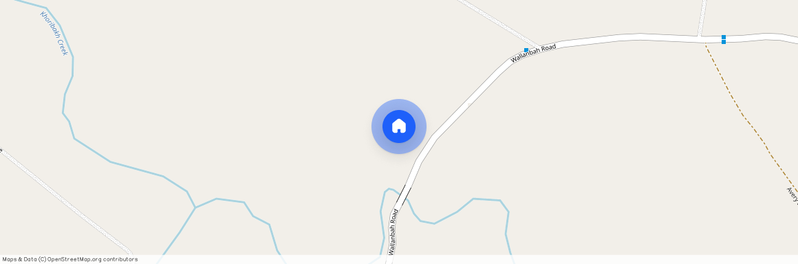 3201 Wallanbah Road, Dyers Crossing 2429, New South Wales