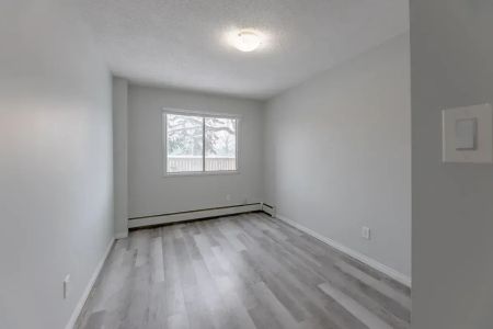 1 Bedroom - Photo 5