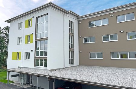 Wohnung in Ybbs - Photo 2