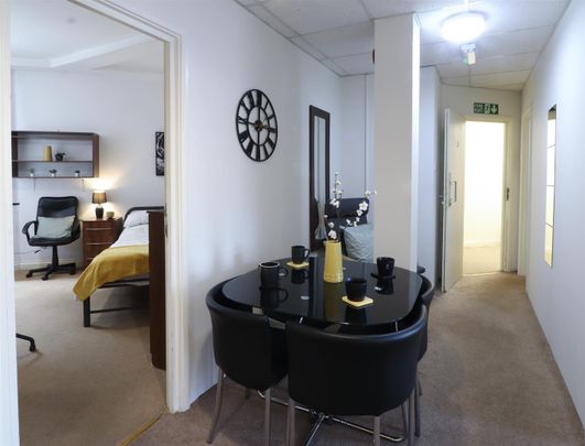 Cumberland Street, Bristol - Photo 1