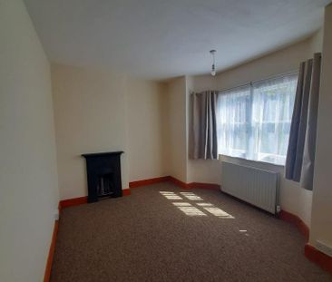 2 bedroom semi-detached house to rent - Photo 1