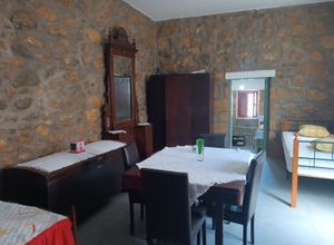 Μονοκατοικία για ενοικίαση - Τέμενος, - Φωτογραφία 4