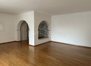 Διαμέρισμα για ενοικίαση - Καλλίπολη – Φρεαττύδα, - Photo 1