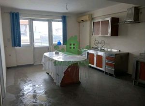 Διαμέρισμα για ενοικίαση - Αχαρνές, - Φωτογραφία 5