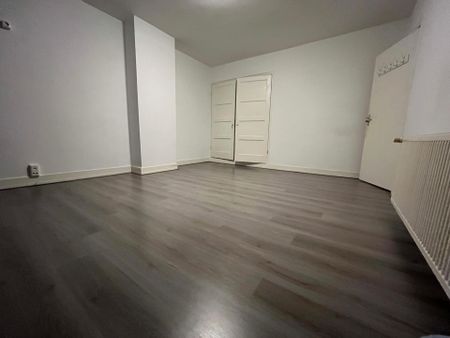 Assendorperstraat 171A, 8012 DL Zwolle - Foto 5