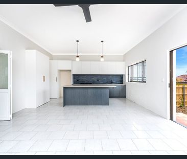 Home Sweet Home! - Photo 1