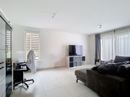 Appartement te huur in Heist-Op-Den-Berg - Photo 5