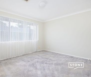 Spacious Entertainer's Family Home in Quiet Cul-de-Sac.. - Photo 3