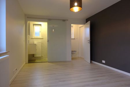 Rustig en centraal gelegen 2-slpk appartement te Turnhout - Foto 4