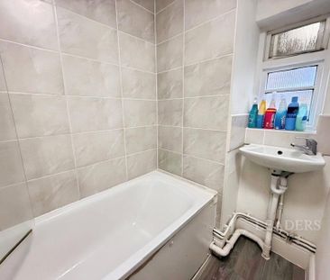 2 bedroom apartment to rent Marlborough Street, Faringdon, Oxfordsh... - Photo 6