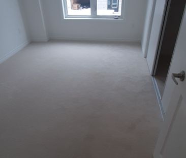 For Lease - 40 Halliford Place Unit# 49, Brampton, Ontario - Photo 3