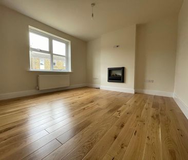 3 bedroom detached house to rent - Photo 1