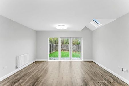 5 bedroom house to rent - Photo 3