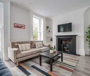 University Road - Photo 4