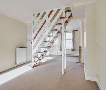 Canterbury Road, Colchester, Essex, CO2 - Photo 1