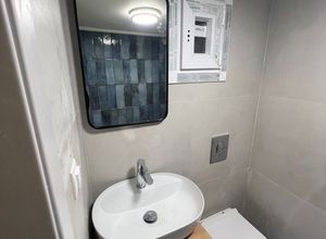 Studio/Γκαρσονιέρα για ενοικίαση - Τούμπα, - Photo 4