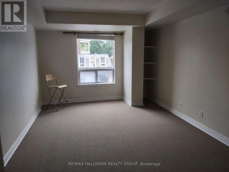 313 - 429 SOMERSET STREET W - Photo 3