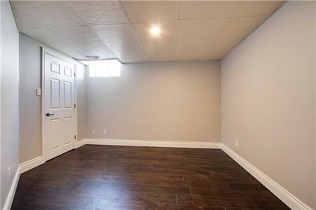 For Lease - 316 Country Lane Unit# Bsmt, Barrie, Ontario - Photo 3