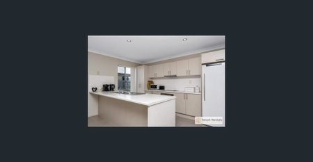 Spacious Family Living in the Heart of Sanctum - Photo 5