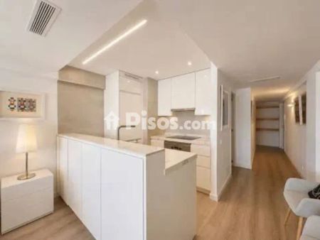Piso en alquiler en Calvià - Foto 5