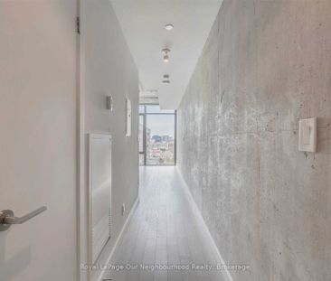 One Eleven Condos and Lofts , #806 - Photo 5