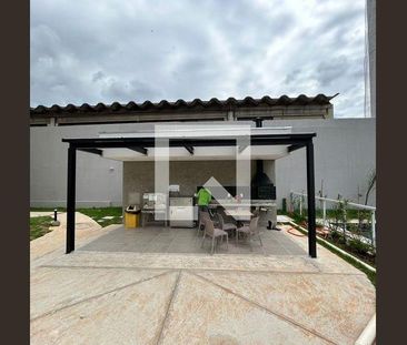 Imoveis - No Várzea de Baixo - Photo 4