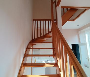 Duplex/Triplex - Photo 3