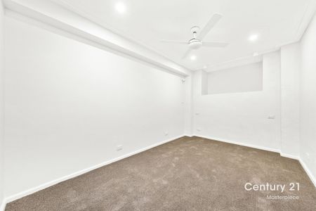 Stunning 4 Bedroom House in a Core Area of East Lindfield&excl; - Photo 4