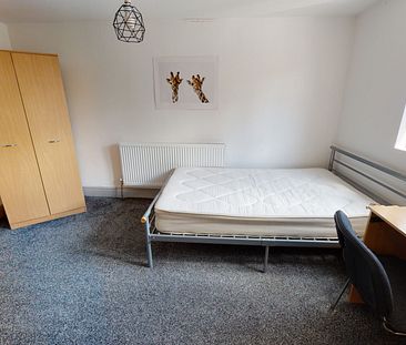 604 Bristol Road Selly Oak - Photo 4