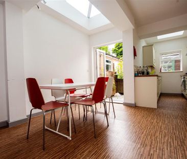6 bedroom house to rent - Photo 4